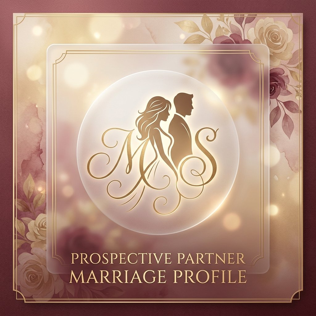 Profile Placeholder
